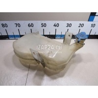 Бачок омывателя лобового стекла LDV Maxus (2005 - 2009) 578500004