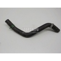 Патрубок радиатора VAZ Lada X-Ray 2016 8450020030