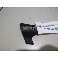 Отбойник капота VAG Passat [B5] (1996 - 2000) 3B0823434