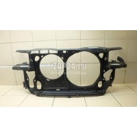 Панель передняя VAG Passat [B5] (2000 - 2005) 3B0805594BL