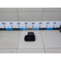 Дефлектор воздушный VAG Polo (Sed RUS) (2011 - ) 6RF819703BWMV