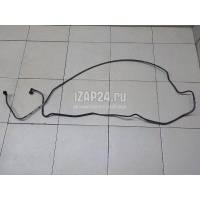 Трубка топливная Renault Sandero (2014 - ) 223209632R