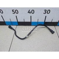 Трубка топливная Renault Sandero (2014 - ) 175063111R
