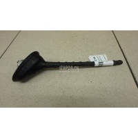 Антенна Hyundai-Kia RIO (2011 - 2017) 962134L000