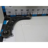 Рычаг передний правый VAG Passat [B8] (2015 - ) 3Q0407152J