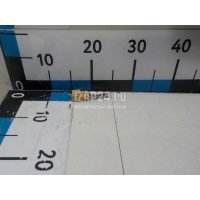Разъем VAG Teramont (2017 - ) 5G0972735A