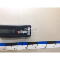 Испаритель кондиционера Mazda CX 5 (2012 - 2017) KD4561J10