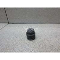Отбойник капота VAG A1 (8X) (2010 - 2018) 8D0823481
