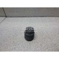 Отбойник капота VAG A1 (8X) (2010 - 2018) 8D0823481