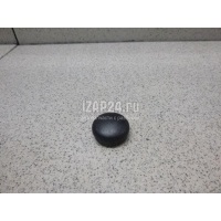 Крышка поводка стеклоочистителя VAG Amarok (2010 - ) 1J0955205A9B9