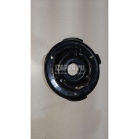 Опора передней пружины верхняя Toyota Highlander I (2001 - 2006) 4847141010