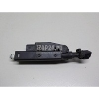 Форсунка омывателя фары Volvo V70 (2007 - 2016) 30655066