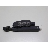 Форсунка омывателя фары Volvo V70 (2007 - 2016) 30663580