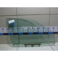 Стекло двери передней правой VAG Passat [B3] (1988 - 1993) 357845202A