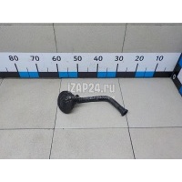 Клапан вакуумный VAG Polo (Sed RUS) (2011 - ) 03C103201K