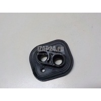 Пыльник (кузов внутри) Hyundai-Kia Cerato (2013 - 2020) 9731417100