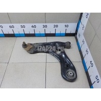 Рычаг передний левый VAG A1 (8X) (2010 - 2018) 6RU407151