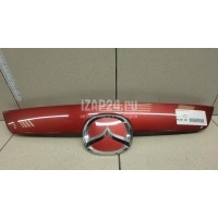 Накладка двери багажника Mazda CX 5 (2012 - 2017) KD455081085
