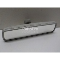 Зеркало заднего вида VAG Passat [B5] (1996 - 2000) 3B0857511GY20