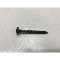 Саморез VAG Ibiza V (2008 - 2017) WHT000425