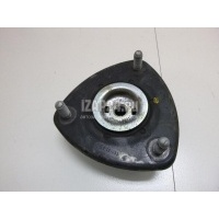 Опора переднего амортизатора Mazda CX 5 (2012 - 2017) KD3534380C