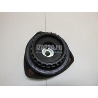 Опора переднего амортизатора Mazda CX 5 (2012 - 2017) KD3534380C