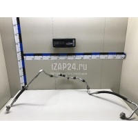 Трубка кондиционера VAG New Beetle (2012 - ) 5C0820743E