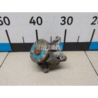 Насос водяной (помпа) Hyundai-Kia RIO (2011 - 2017) 251002B710
