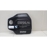 Накладка декоративная BMW 2-serie F22/F23/F87 (2013 - 2020) 11148514202