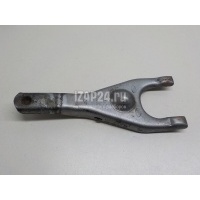 Вилка сцепления Hyundai-Kia RIO (2011 - 2017) 4143023200