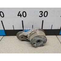 Натяжитель ремня Hyundai-Kia RIO (2011 - 2017) 252812B020