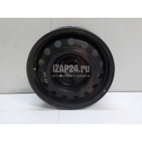 93567954 52910 a6000 параметры диска