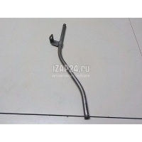 Направляющая щупа Hyundai-Kia RIO (2011 - 2017) 266122B601
