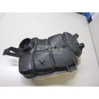 Бачок расширительный Land Rover S80 (2006 - 2016) LR004080