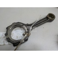 Шатун Nissan M (Y50) (2004 - 2010) 121004w00c