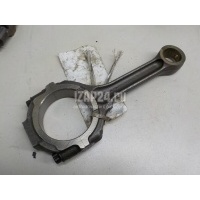 Шатун Nissan M (Y50) (2004 - 2010) 121004w00c