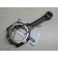 Шатун Nissan M (Y50) (2004 - 2010) 121004w00c