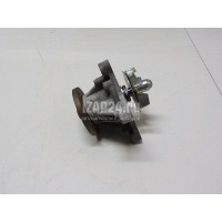 Насос водяной (помпа) Hyundai-Kia RIO (2011 - 2017) 251002B710