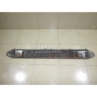 Балка подрадиаторная Volvo S80 (2006 - 2016) 31274614