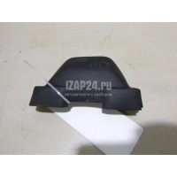 Накладка декоративная VAG Passat [B3] (1988 - 1993) 357121422