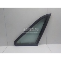Стекло кузовное глухое правое VAG Passat [B3] (1988 - 1993) 357845298