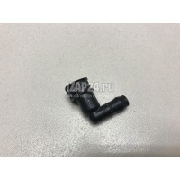 Переходник шланга омывателя VAG Passat CC (2008 - 2017) 1J0955665E