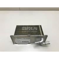 Интеркулер VAG Passat [B6] (2005 - 2010) 03F145749C