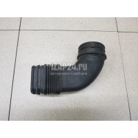 Гофра воздуховода VAG Passat [B6] (2005 - 2010) 1K0129618BF