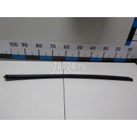 Уплотнитель двери Hyundai-Kia Picanto (2011 - 2017) 822311Y000