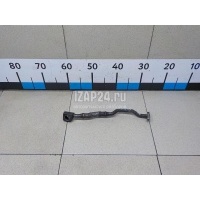 Трубка турбокомпрессора (турбины) VAG Passat [B5] (1996 - 2000) 028145736AF