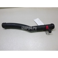 Трубка системы охлаждения VAG Polo (Sed RUS) (2011 - ) 03C121065D