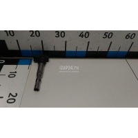 Катушка зажигания VAG Polo (2001 - 2009) 03D905715A