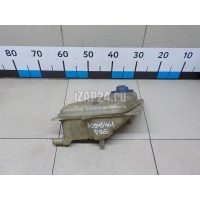 Бачок расширительный VAG Allroad quattro (2000 - 2005) 8D0121403J