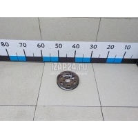 Шкив насоса гидроусилителя VAG Passat [B5] (1996 - 2000) 038145255D